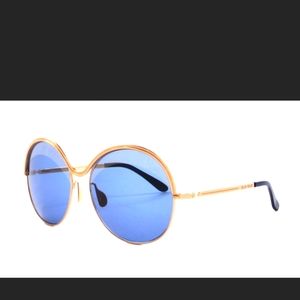 ELIE SAAB SUNGLASSES